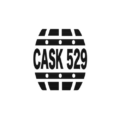 Cask 529