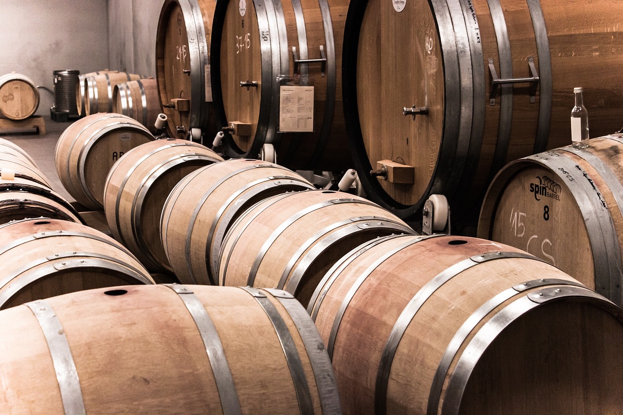 wine, barrel, wine barrel-1237340.jpg